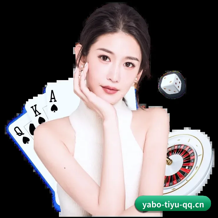 门户本纪
