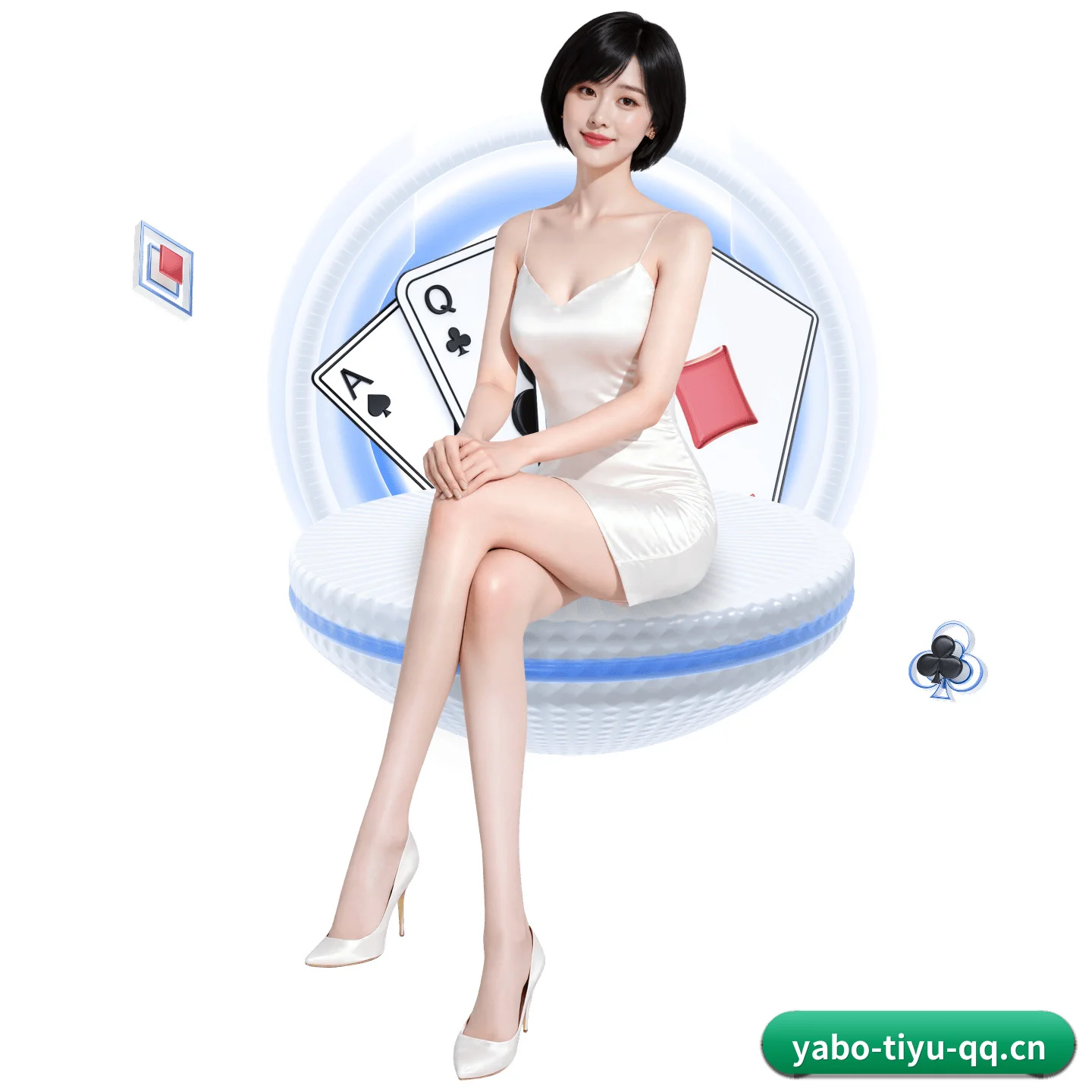 交互架构蝶变