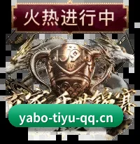 读球维度升维
