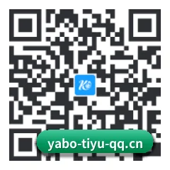 iOS 苹果生态原生版 二维码